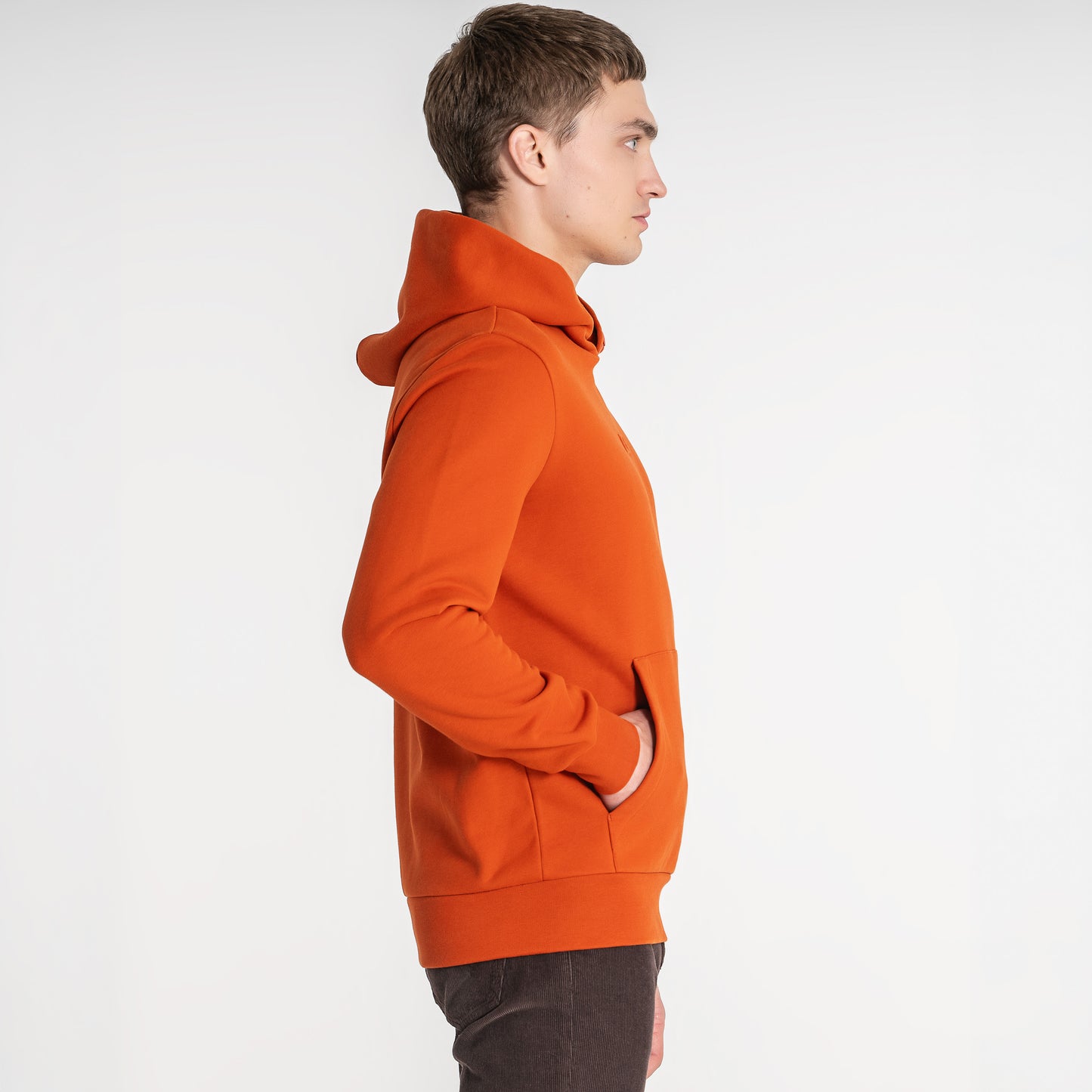 HOODIE OUSMANE