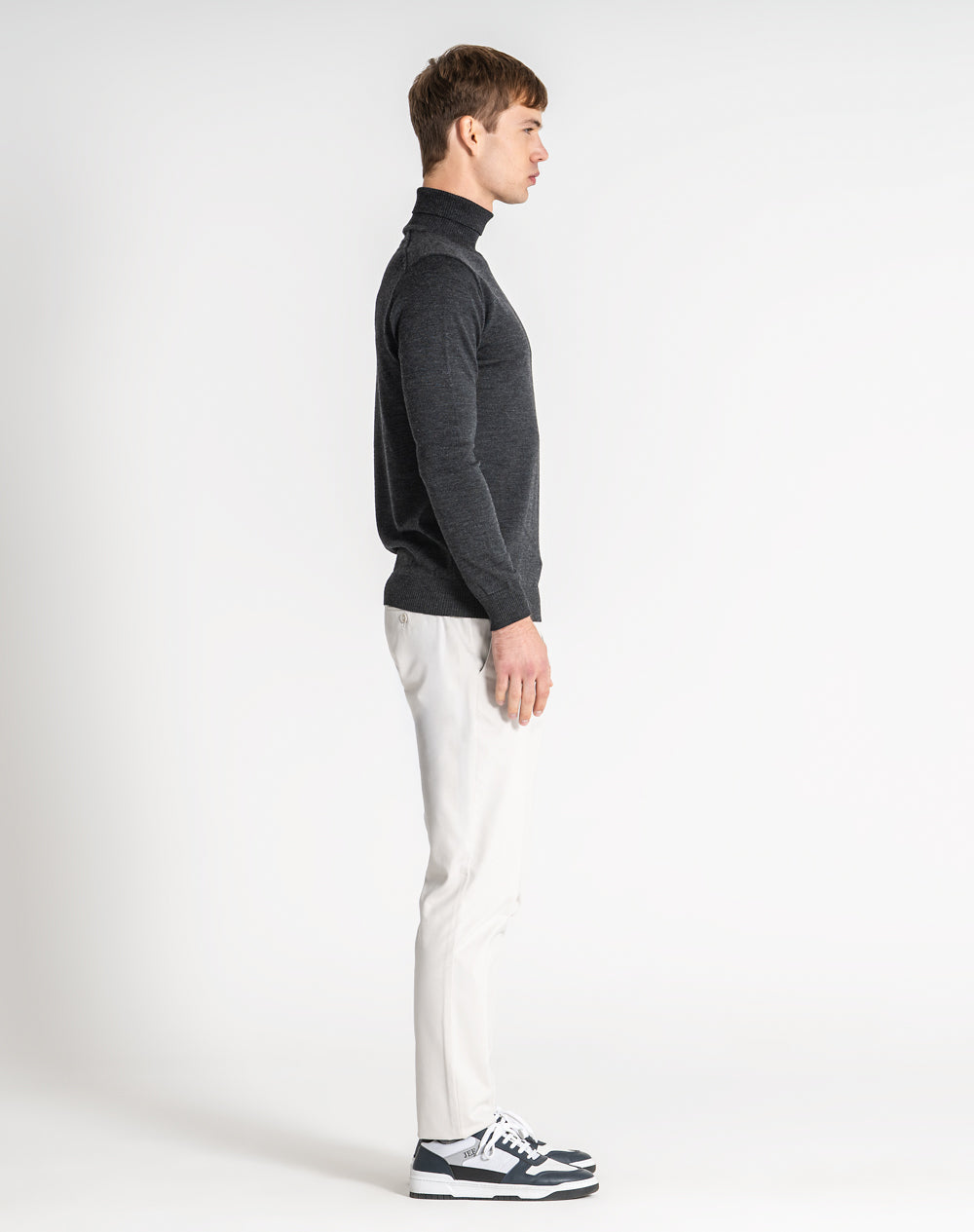 CAMISOLA ODIN