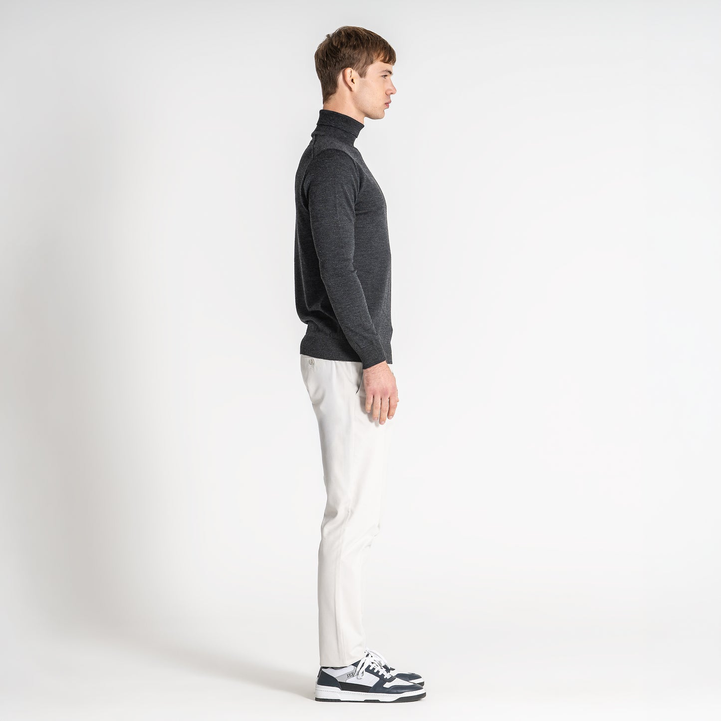 CAMISOLA ODIN