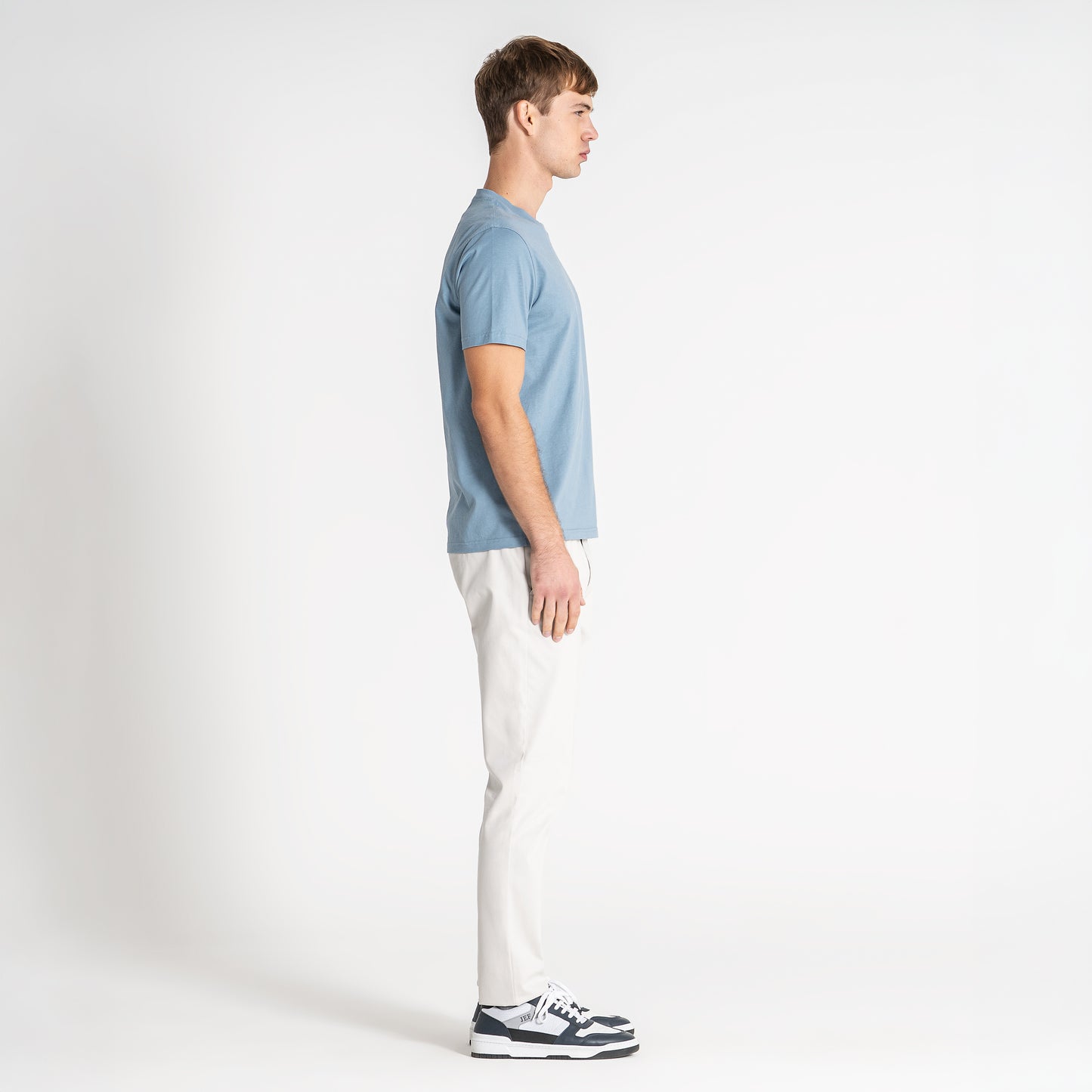T-SHIRT ODONIS