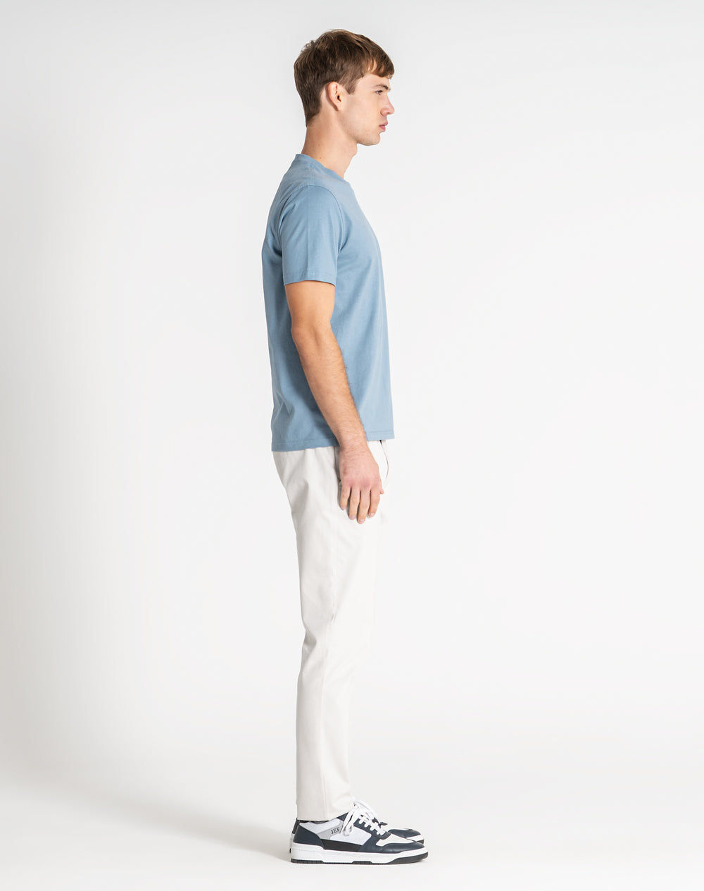 T-SHIRT ODONIS