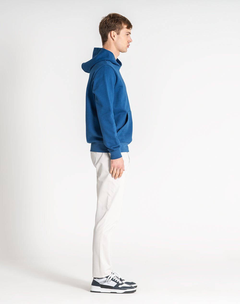HOODIE OUSMANE