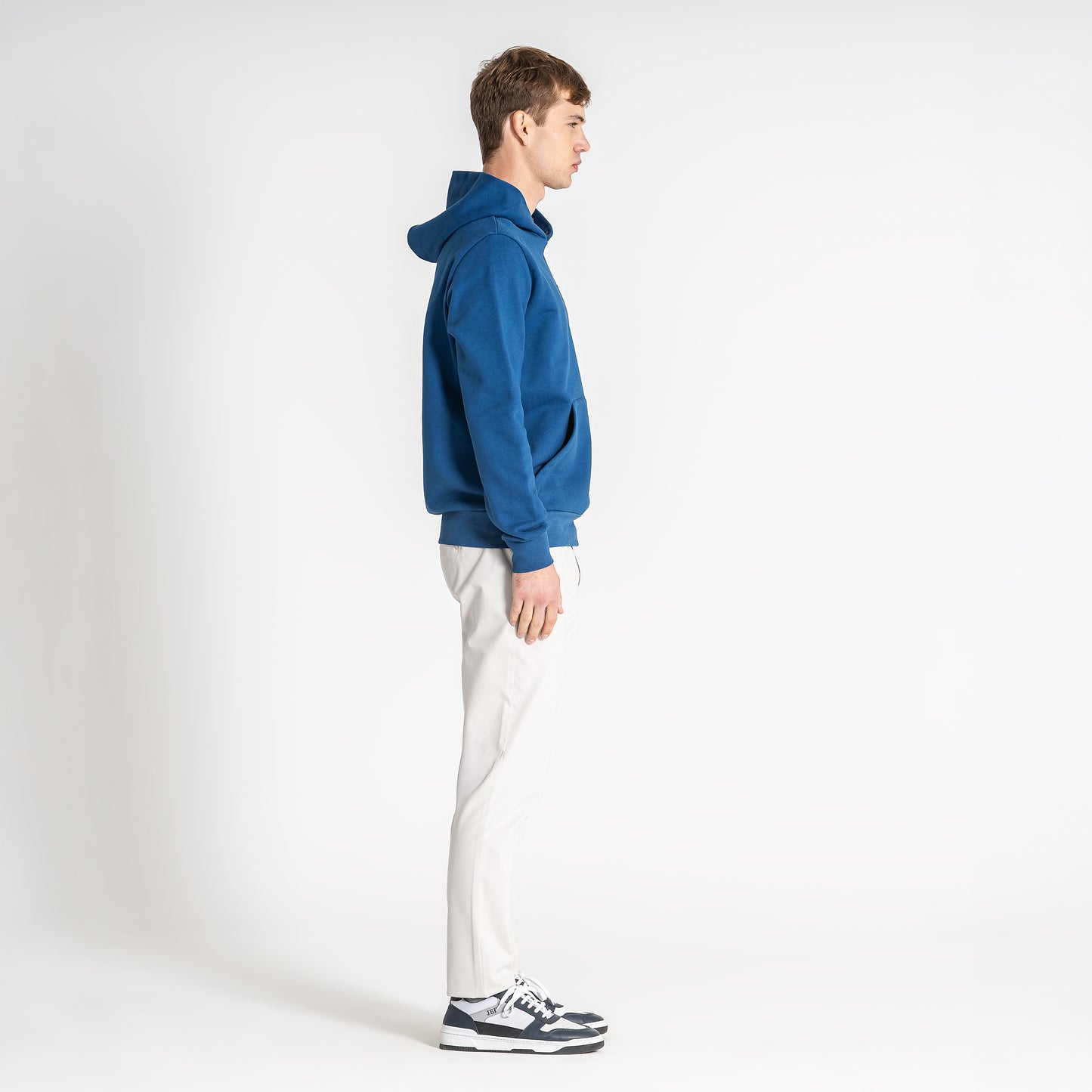 HOODIE OUSMANE