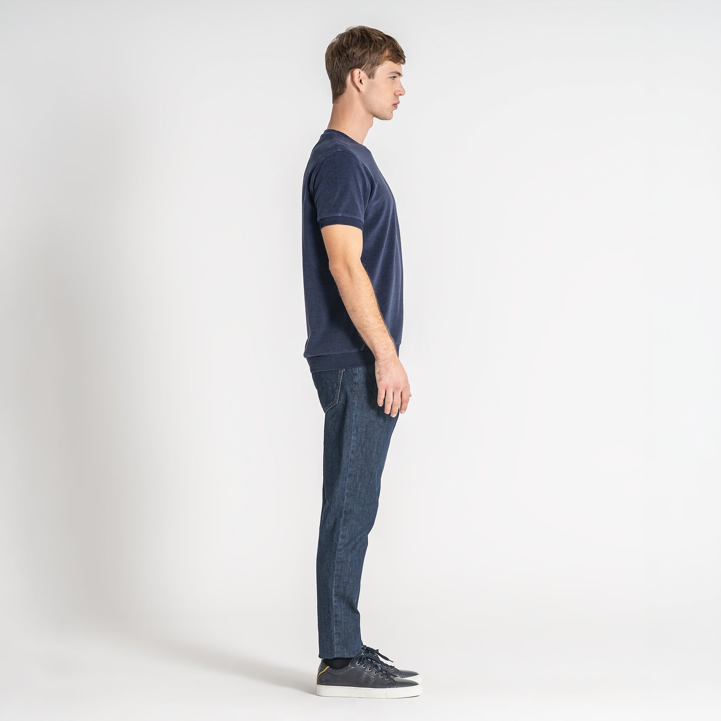 T-SHIRT ODON
