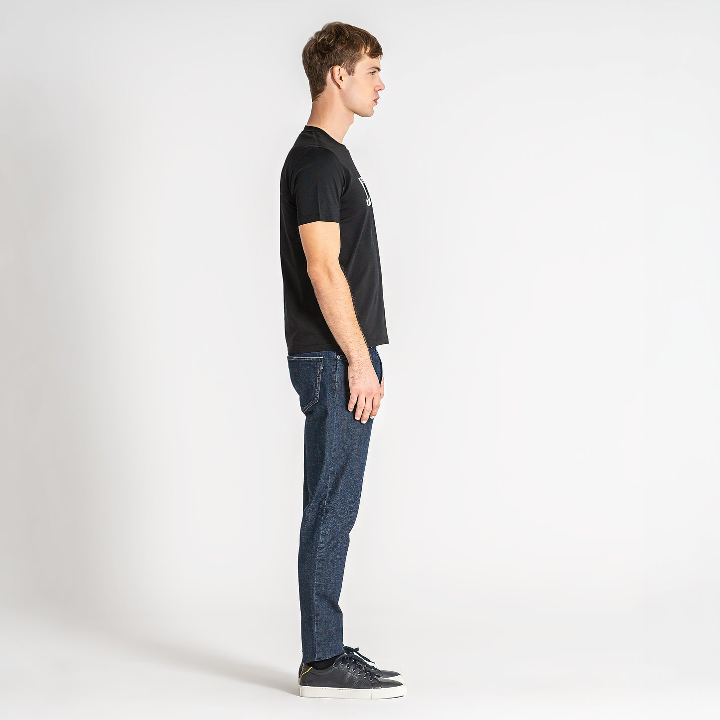 T-SHIRT OLIN
