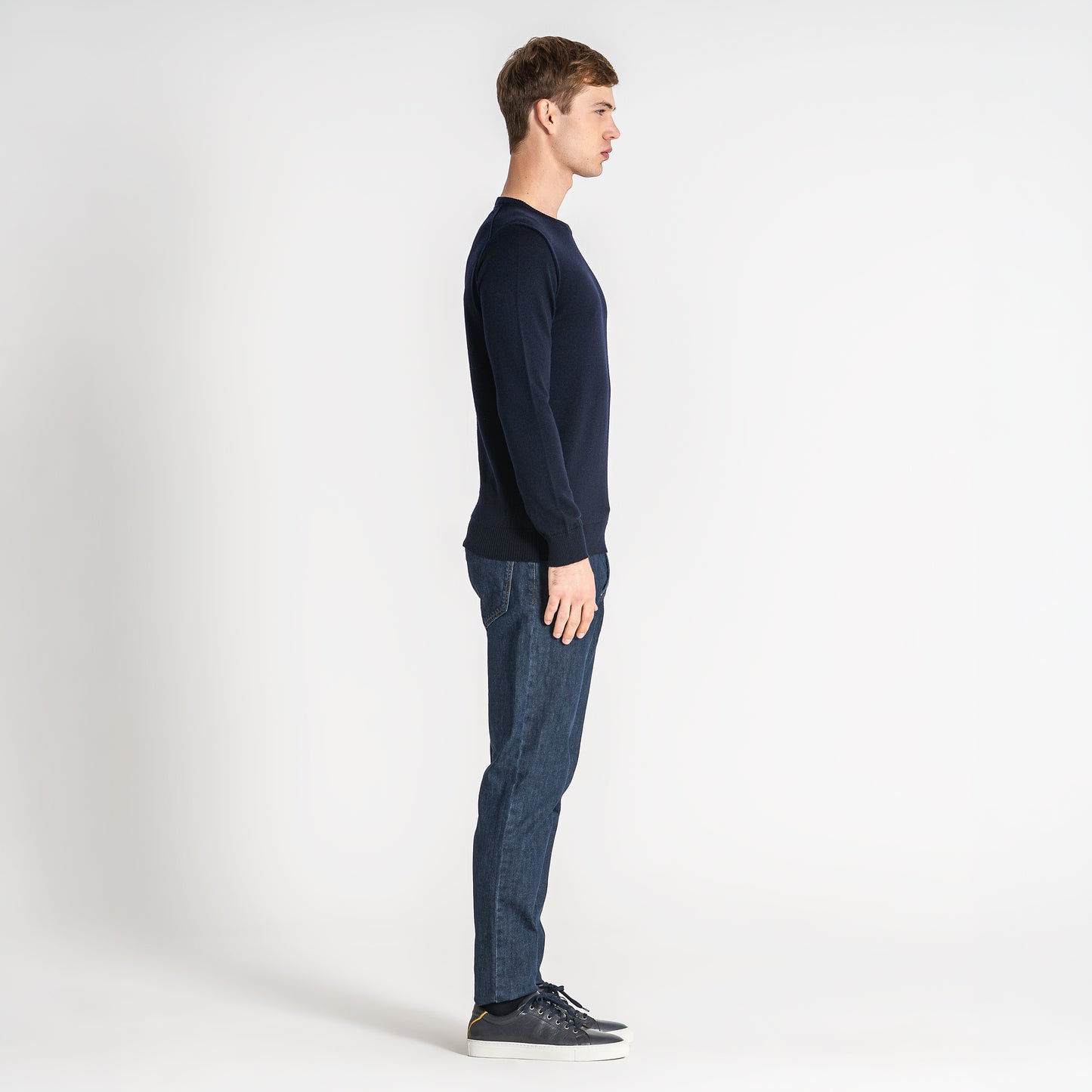 CAMISOLA OLÍVIO