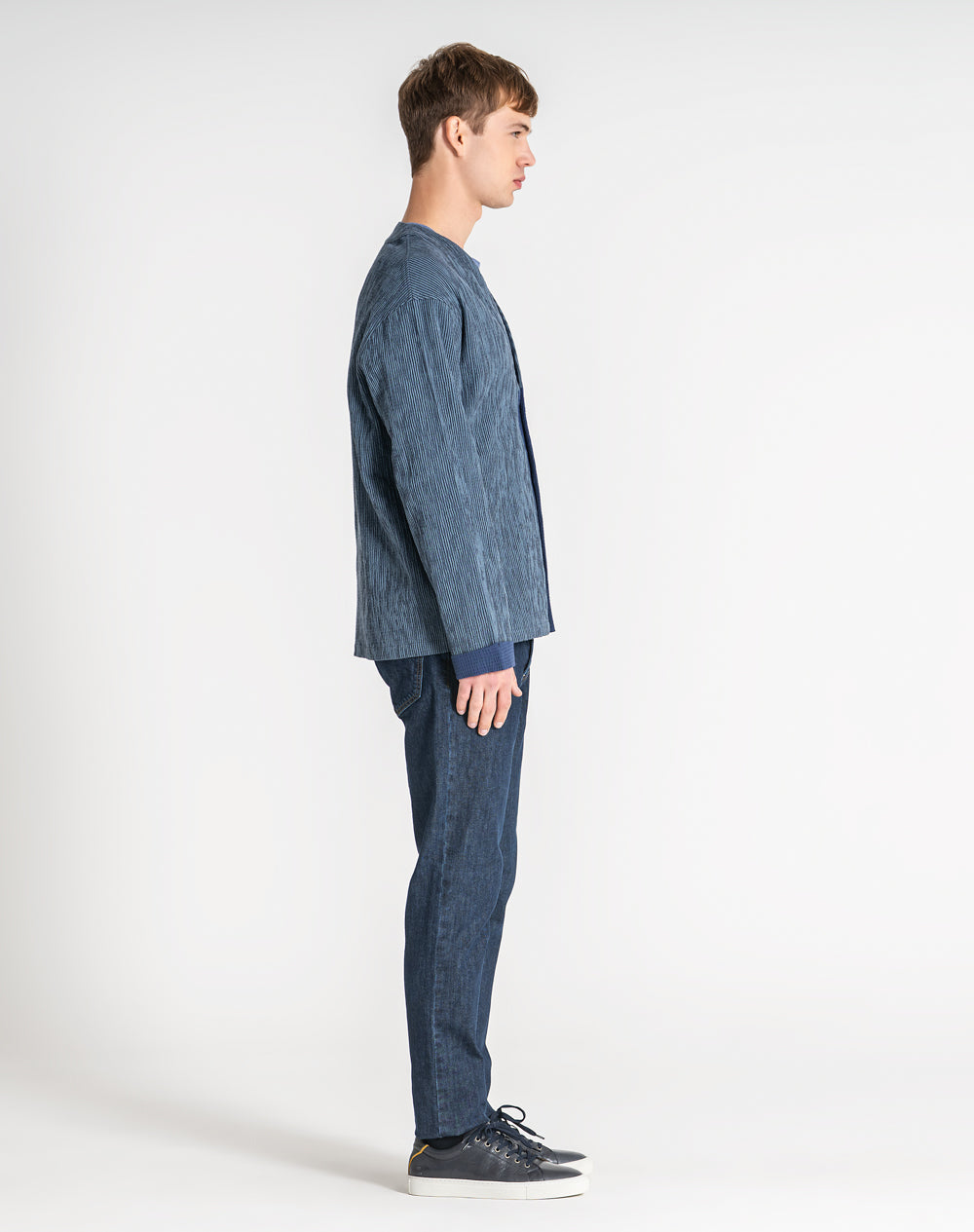 KIMONO OSEI