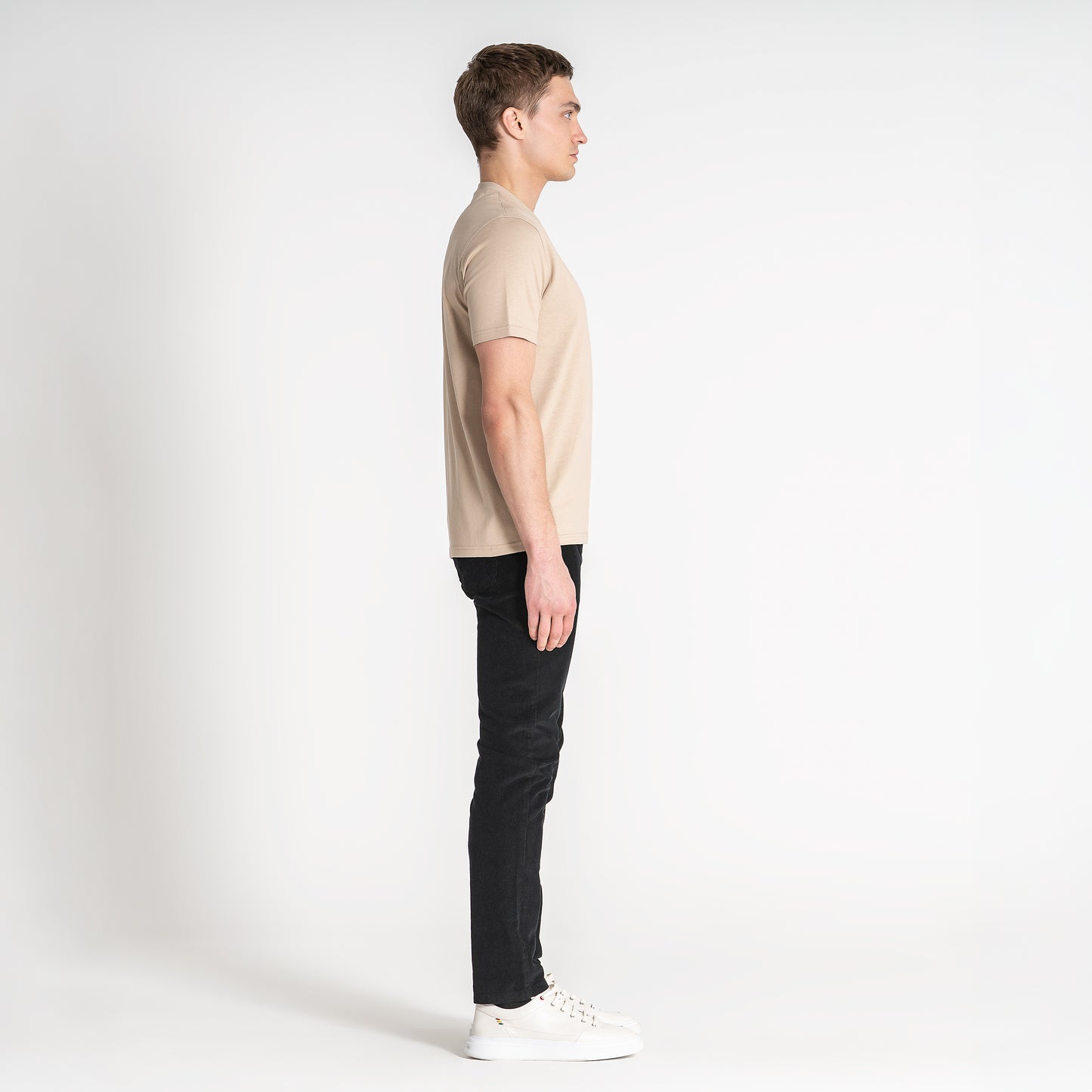 T-SHIRT ONOFRE