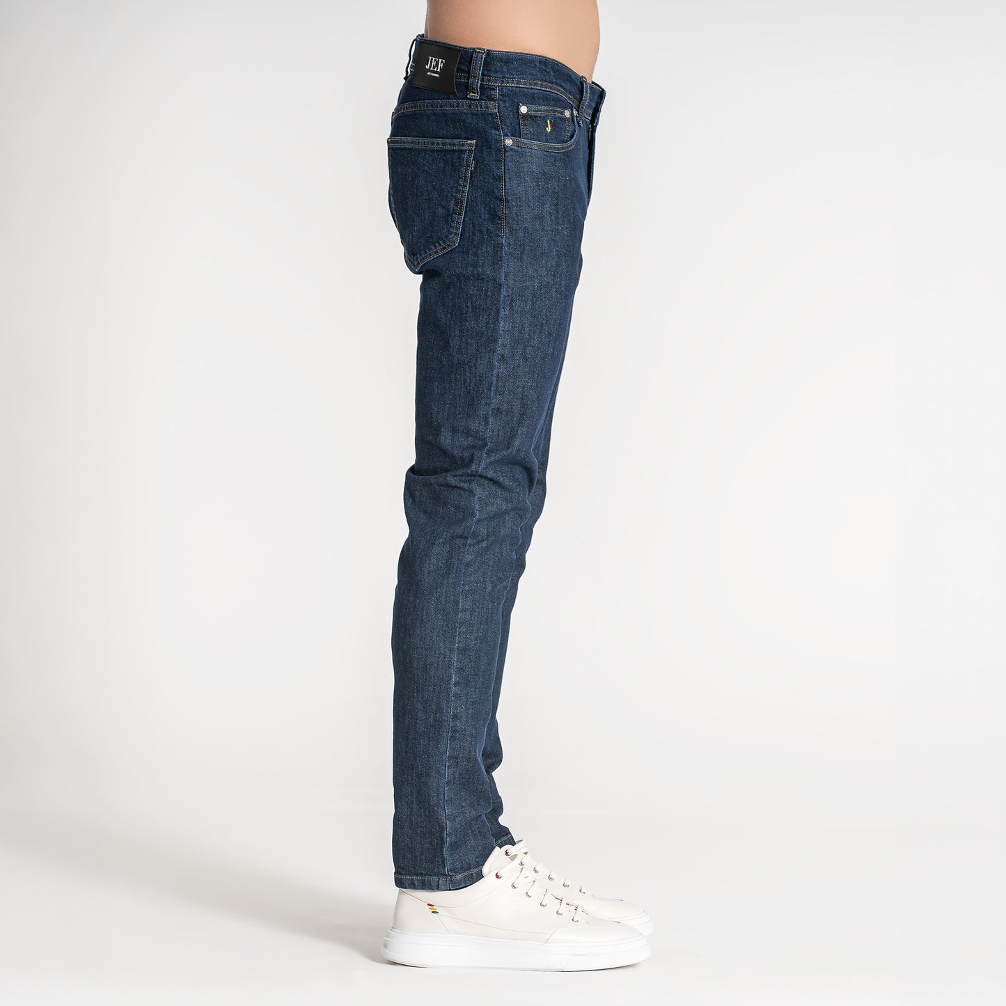 JEANS OLEG