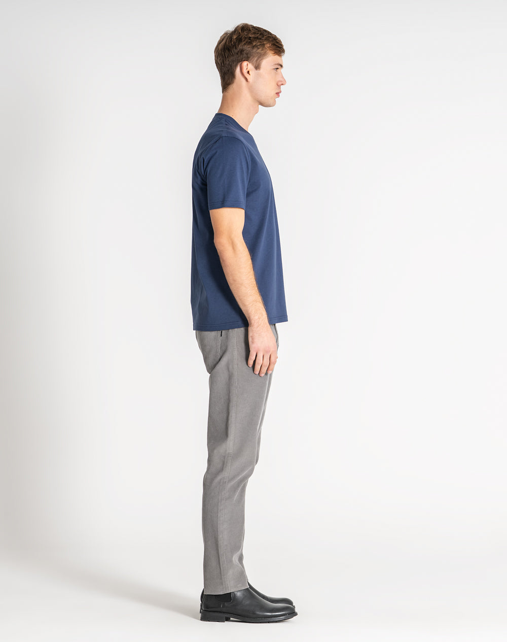 T-SHIRT ONOFRE