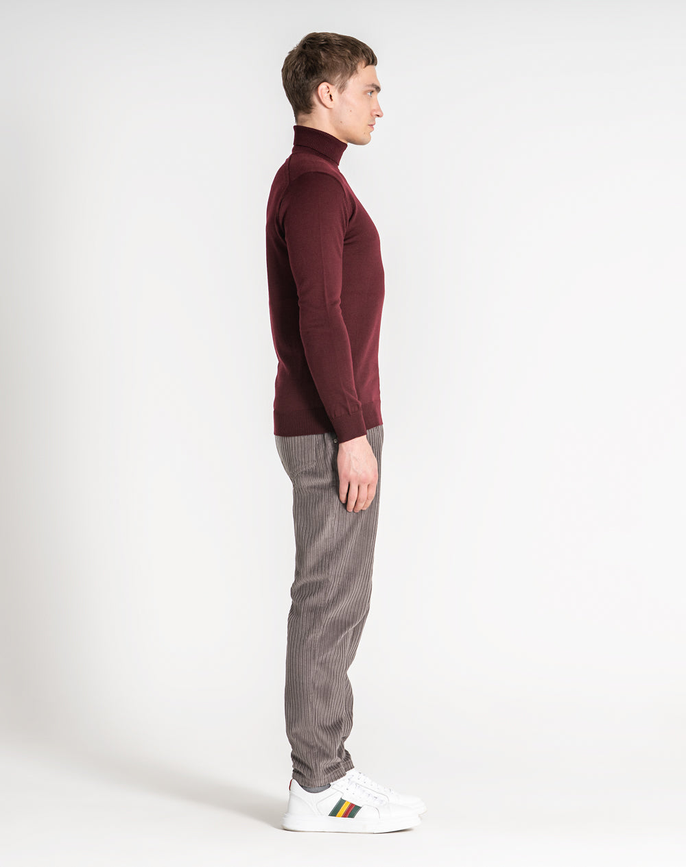 CAMISOLA ODIN