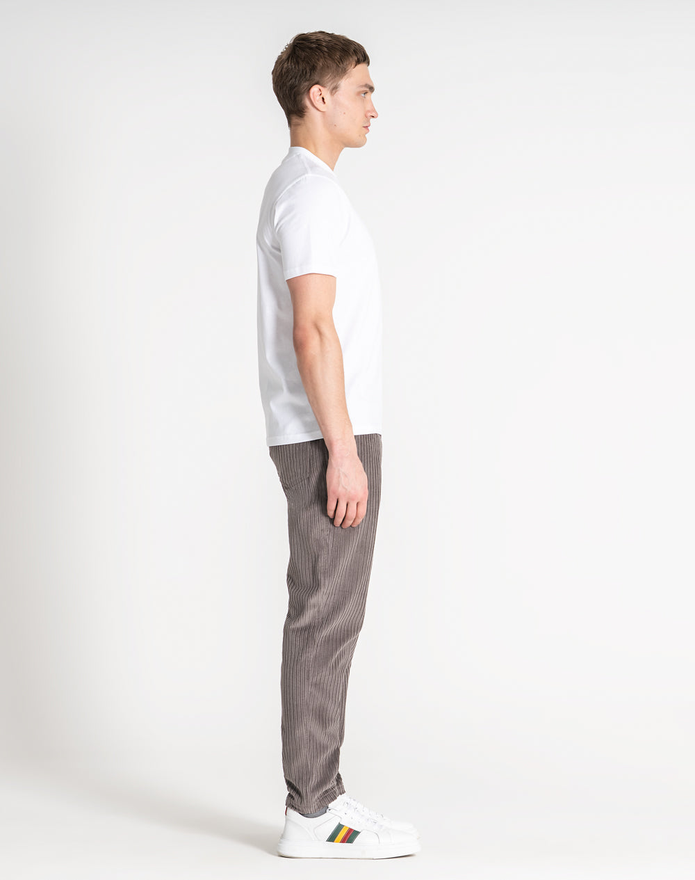 T-SHIRT ODONIS