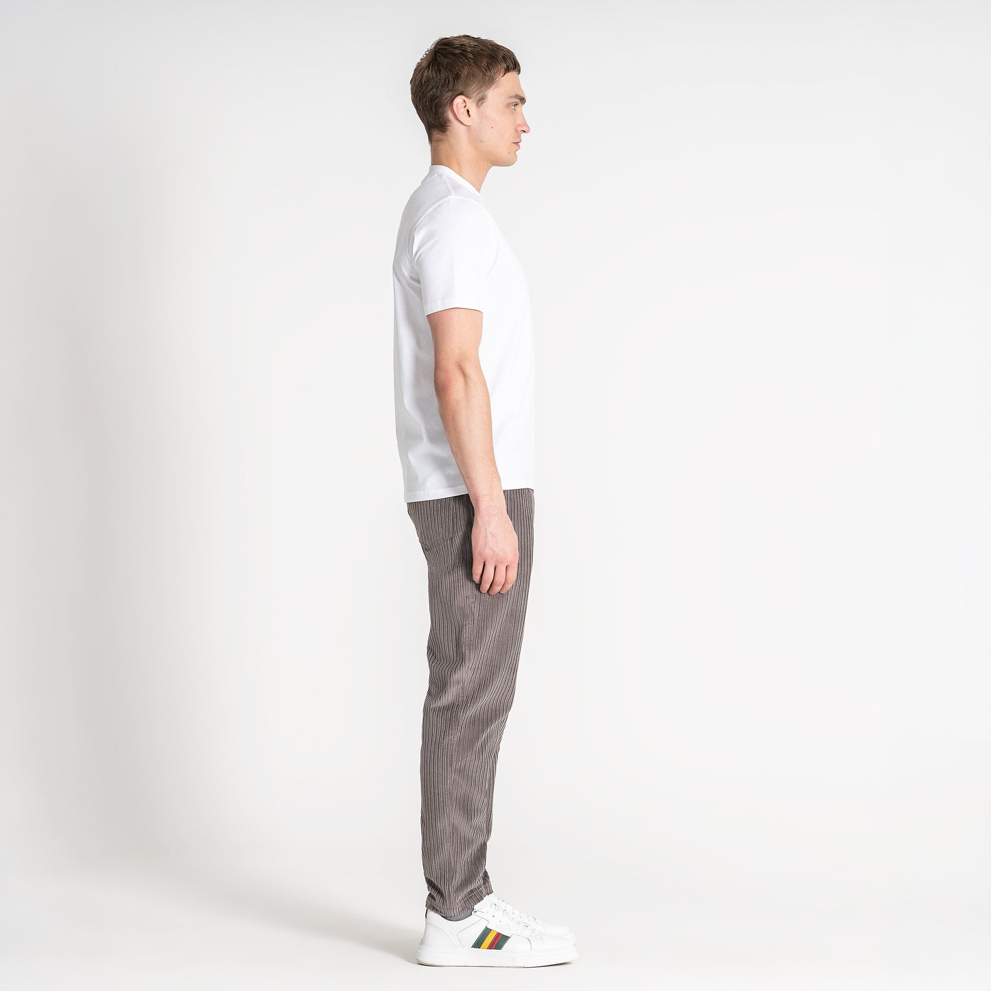 T-SHIRT ODONIS