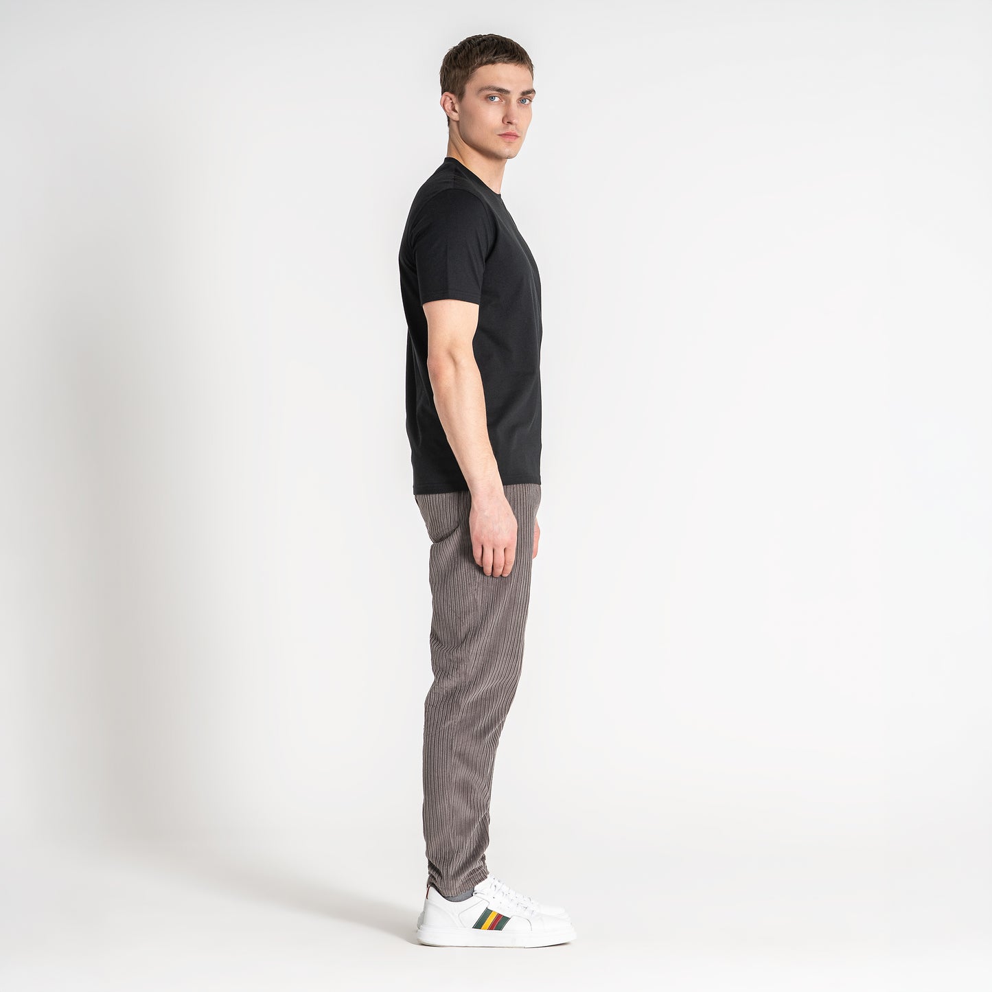 T-SHIRT ODONIS