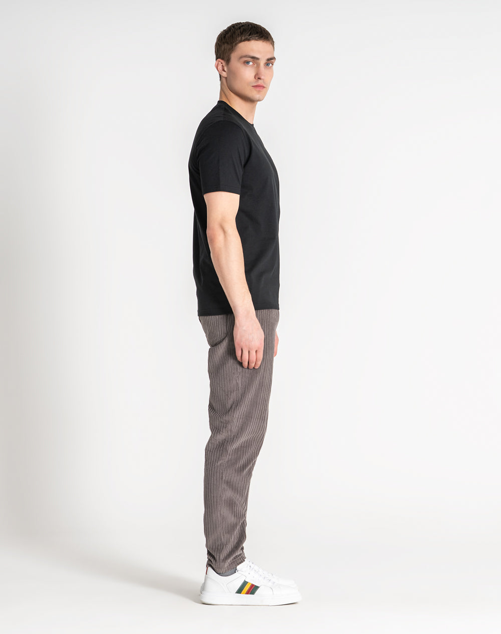 T-SHIRT ODONIS