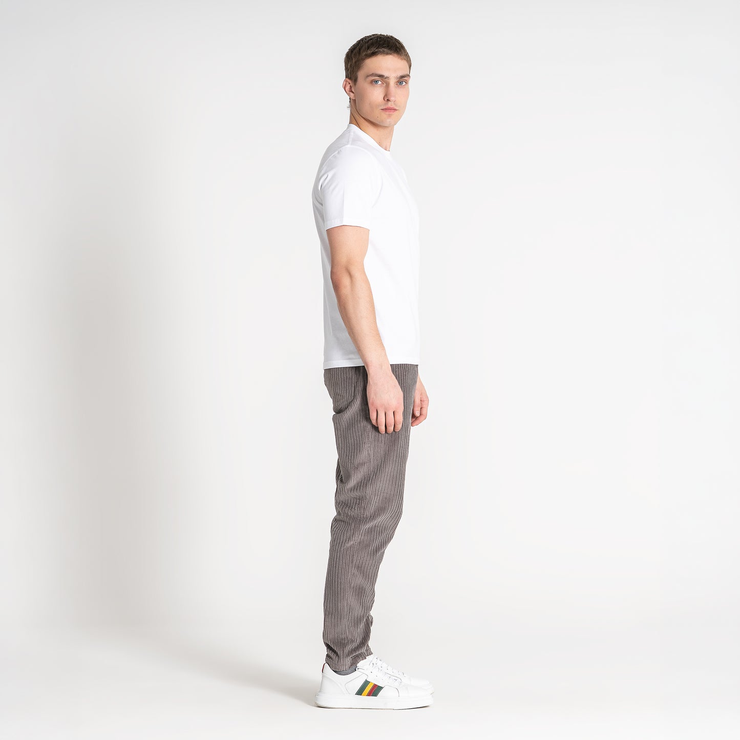 T-SHIRT OMAR