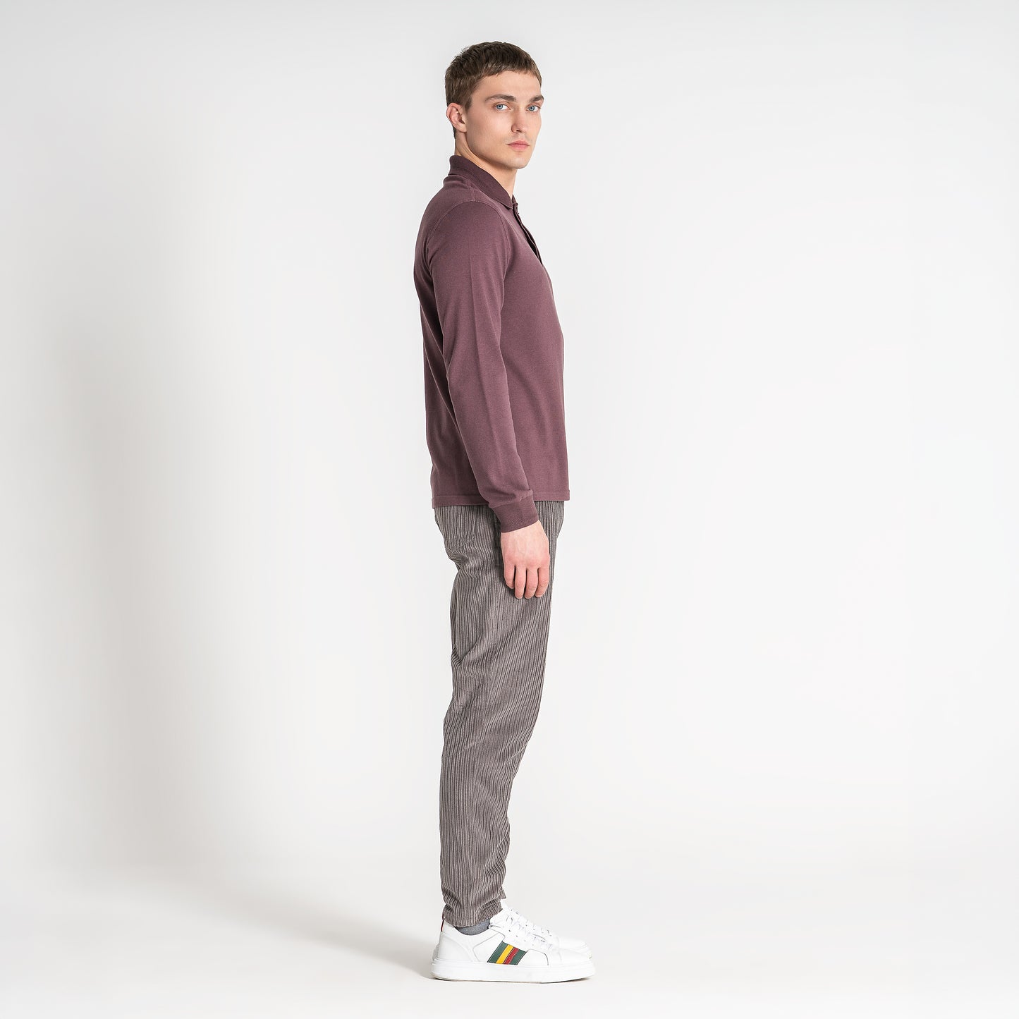 POLO OZIAS