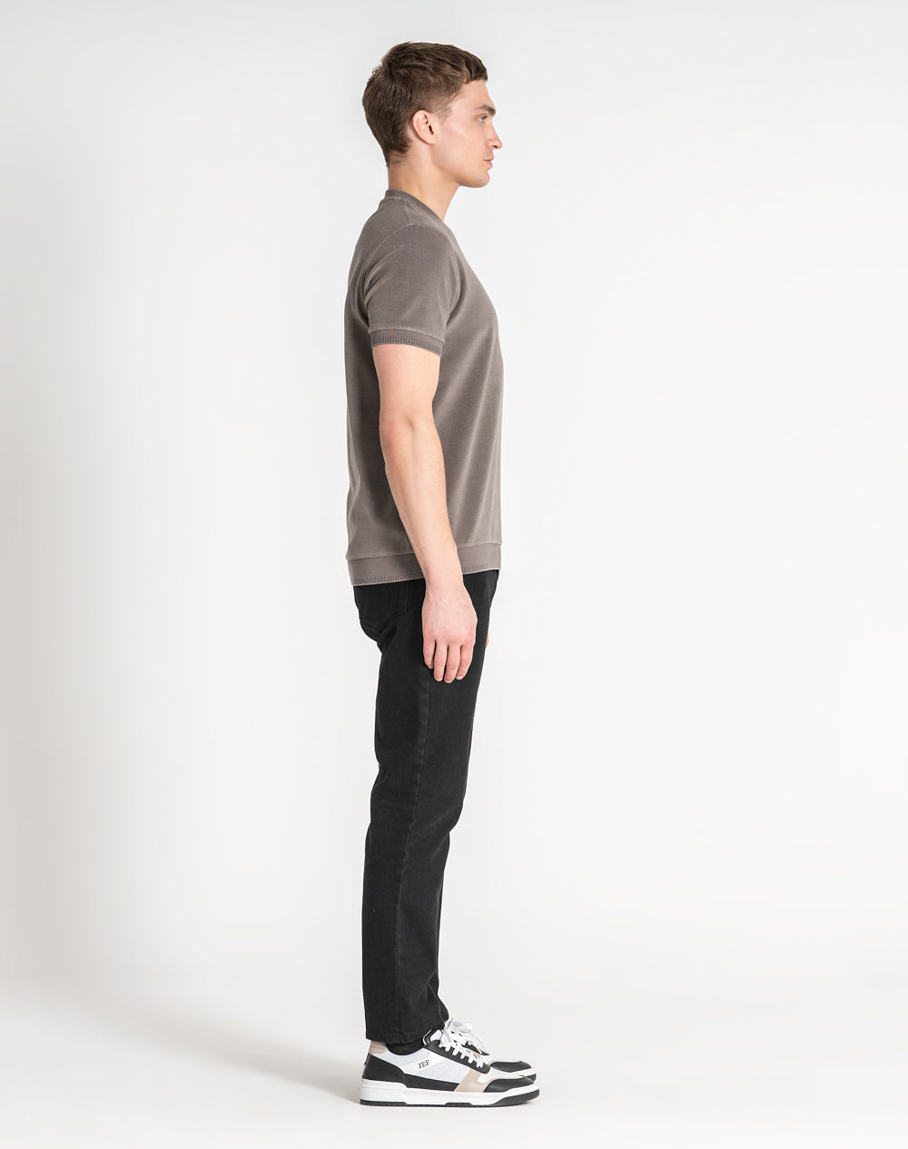T-SHIRT ODON