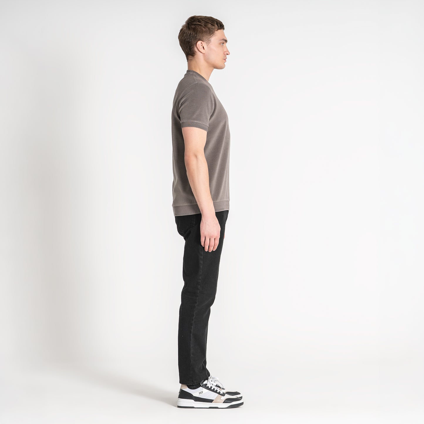 T-SHIRT ODON