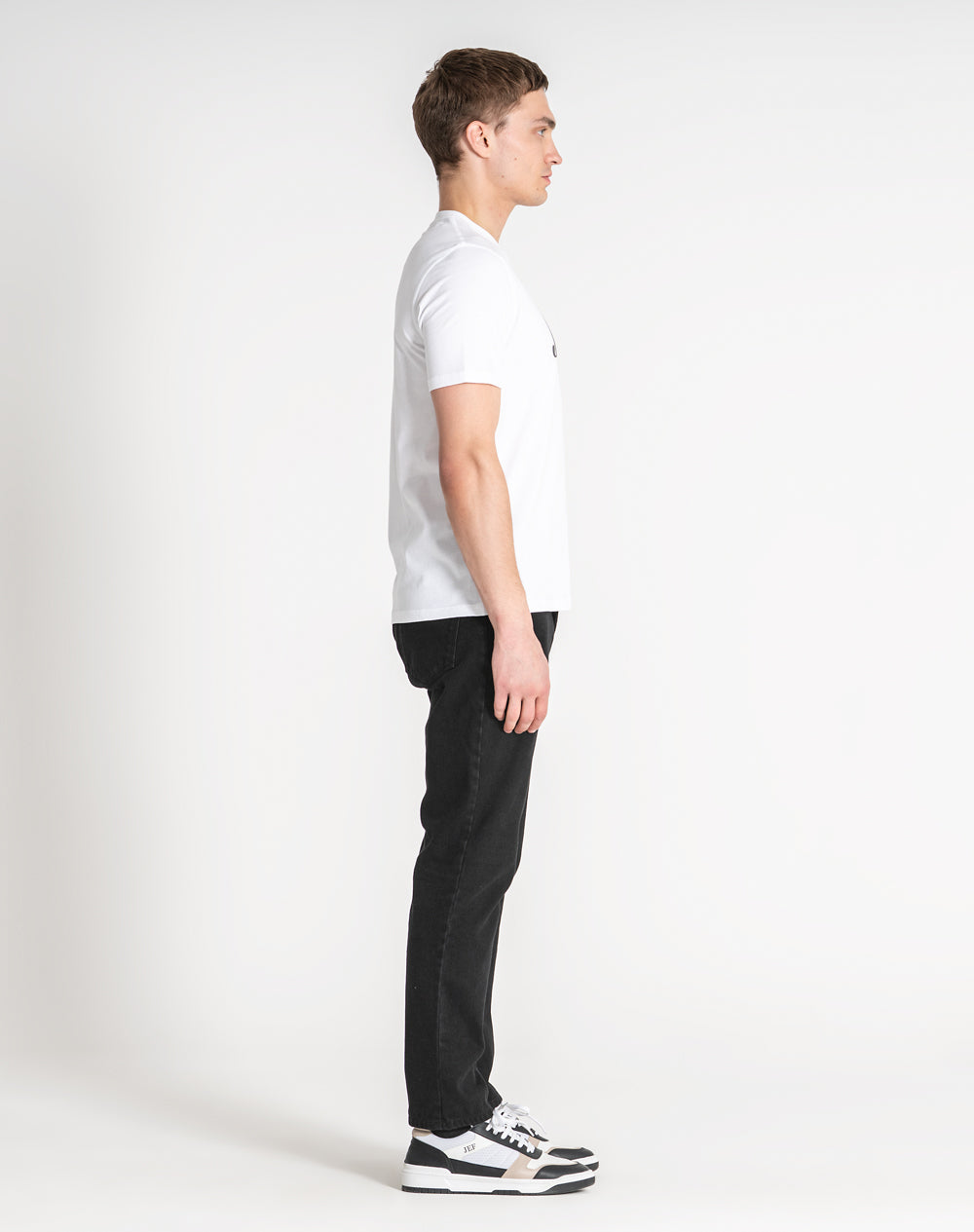 T-SHIRT OLIN