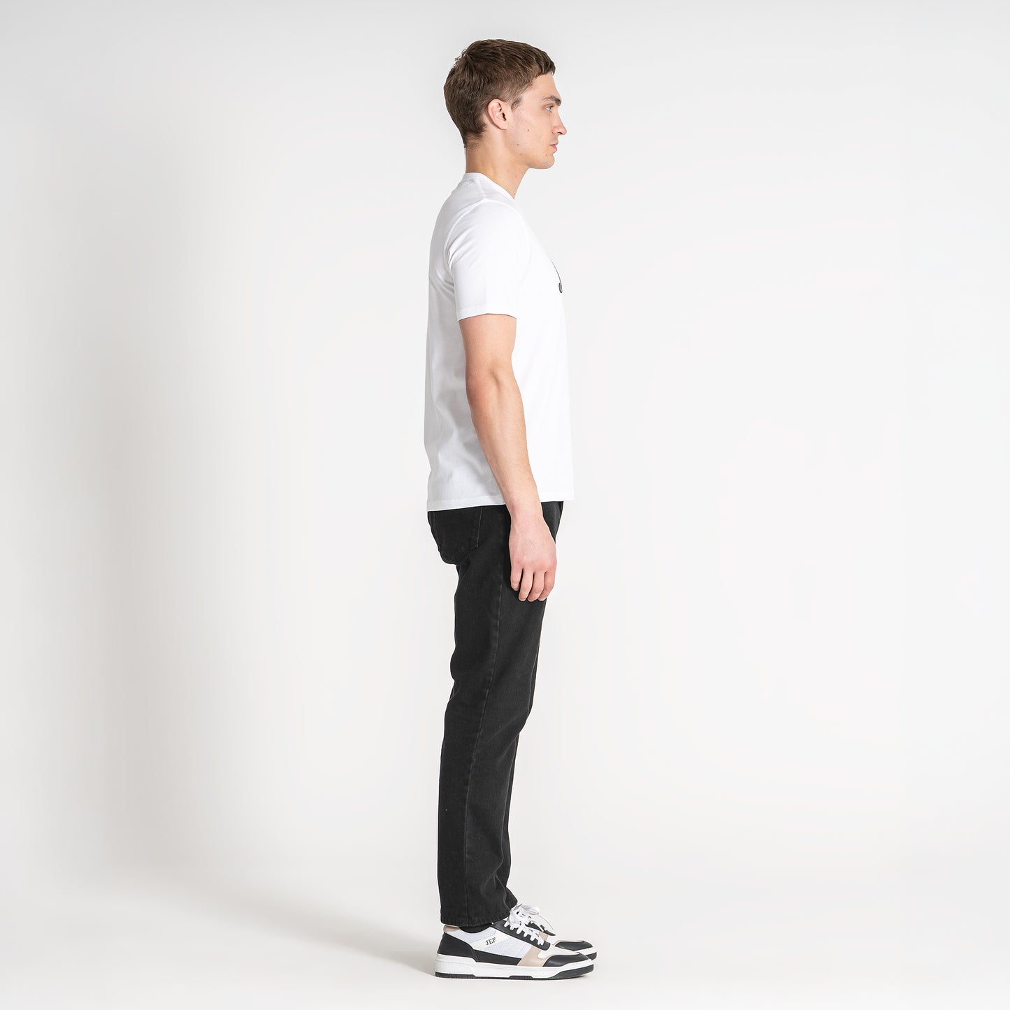 T-SHIRT OLIN