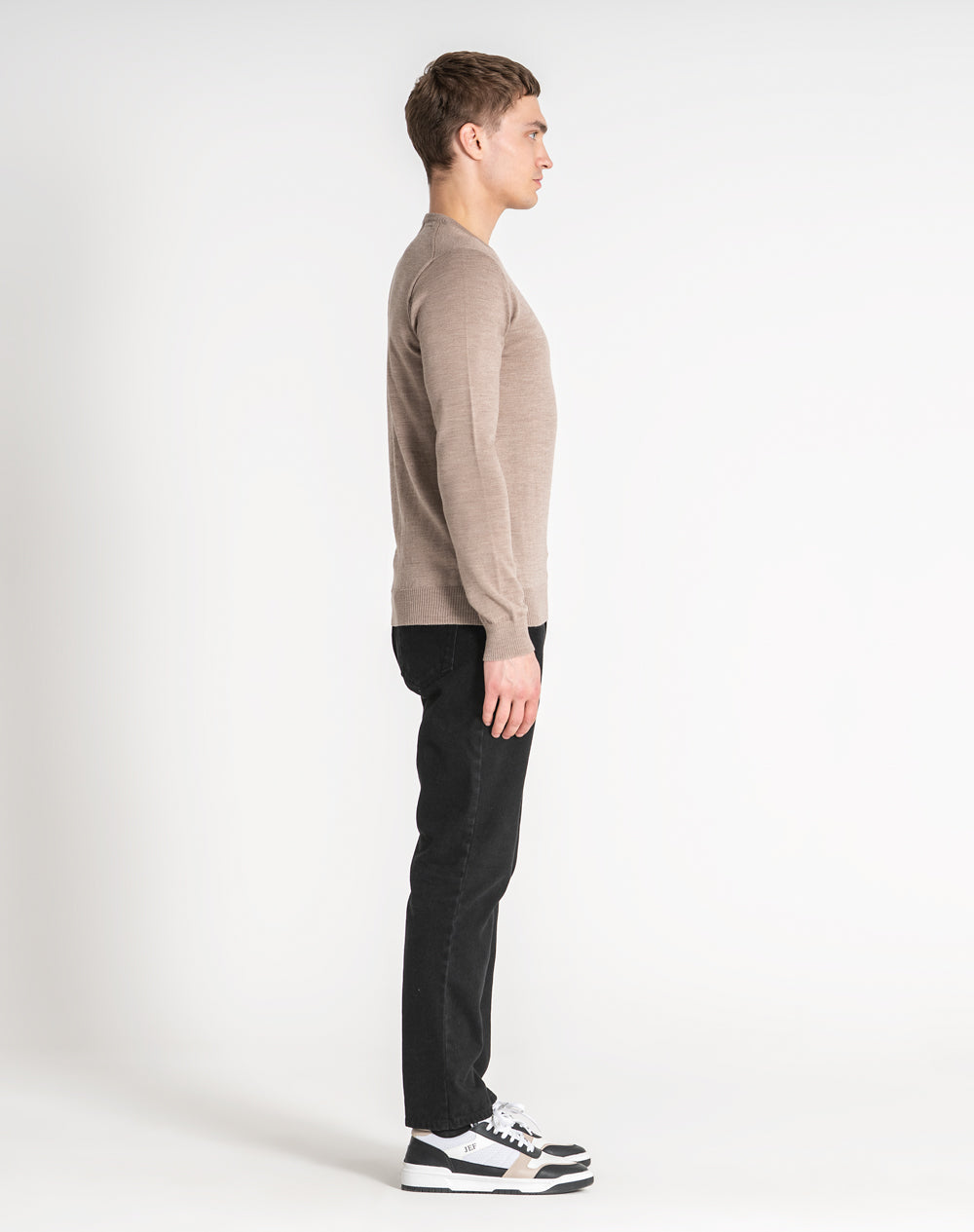 CAMISOLA OLÍVIO