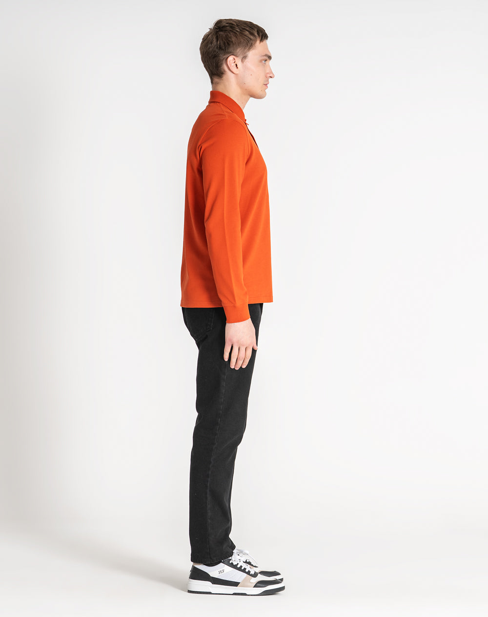 POLO OTTO