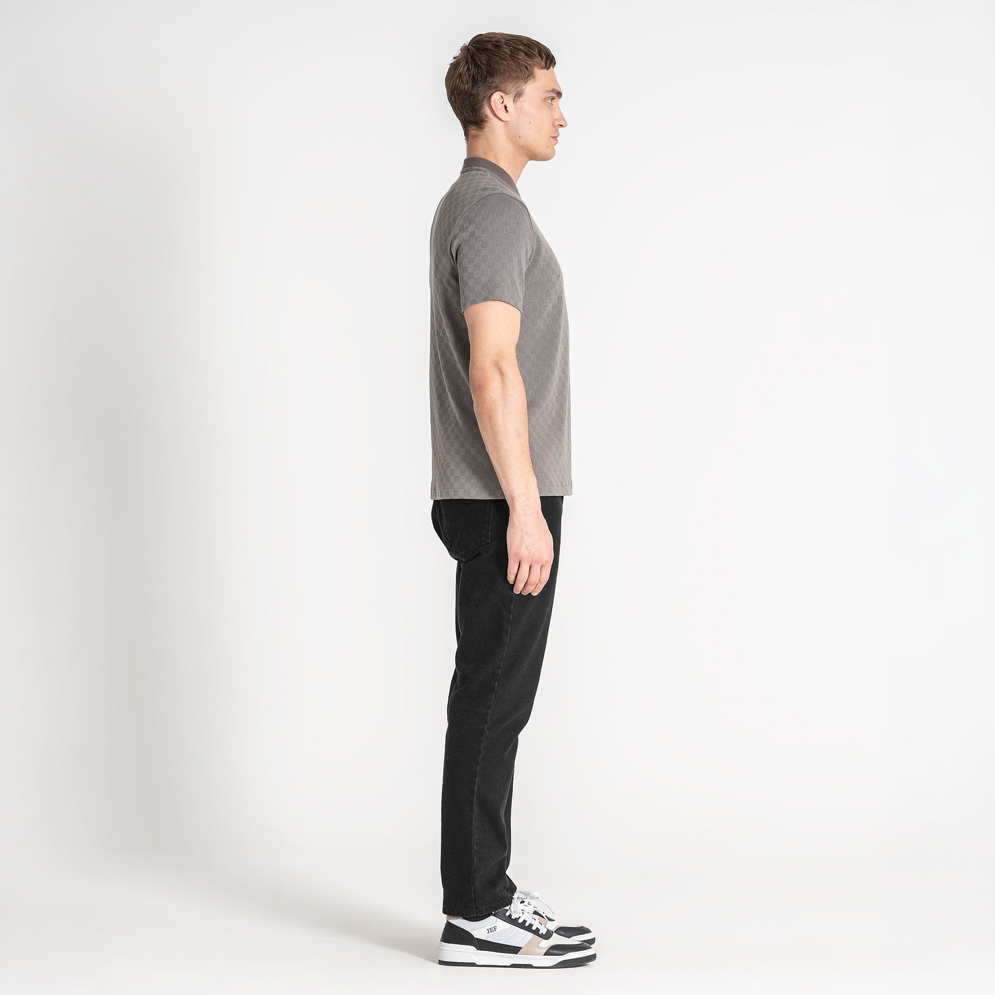 POLO OREN