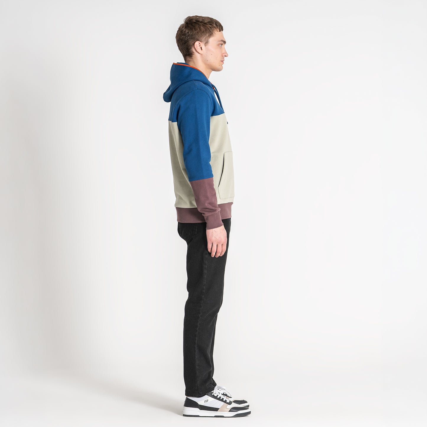 HOODIE OKI