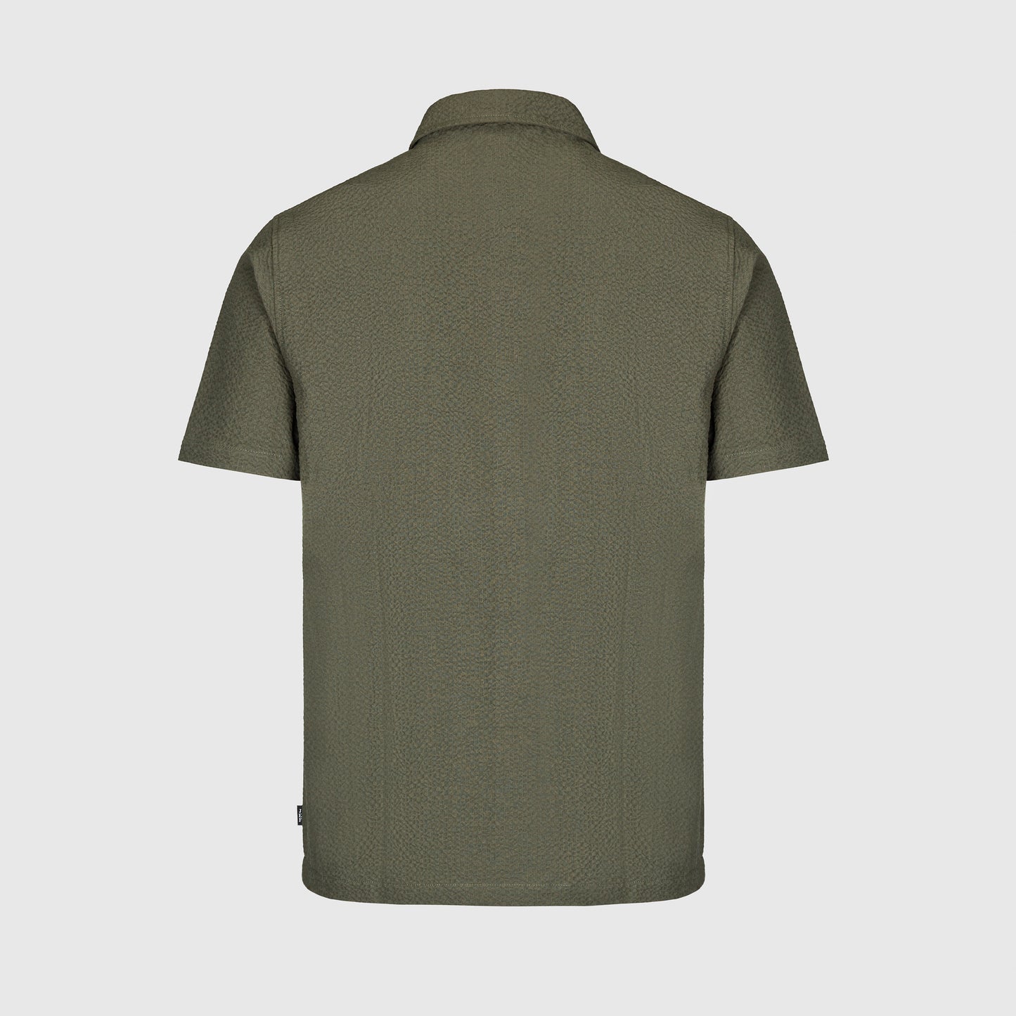 CAMISA NEY