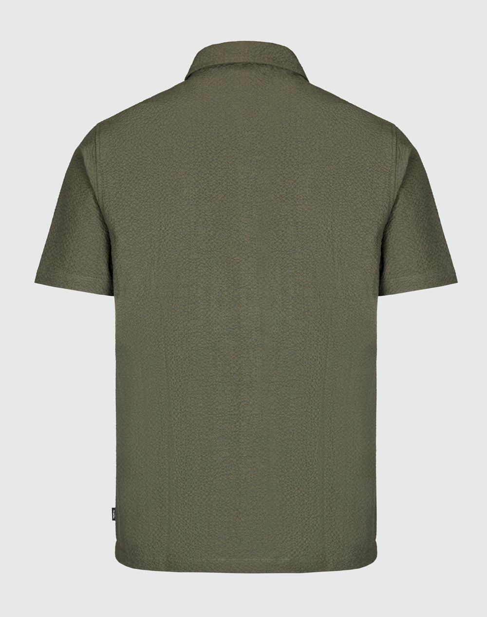CAMISA NEY