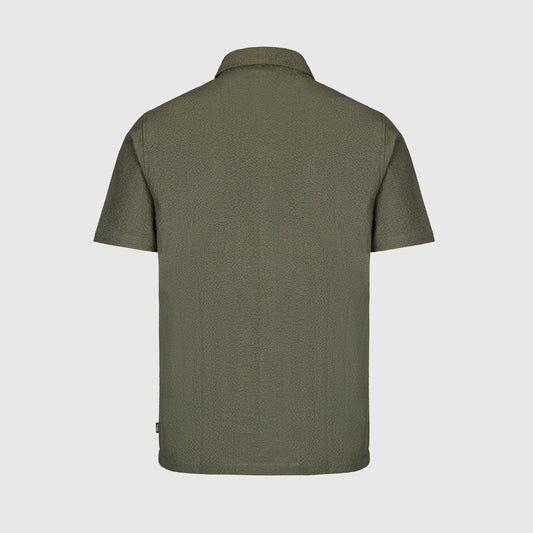 CAMISA NEY
