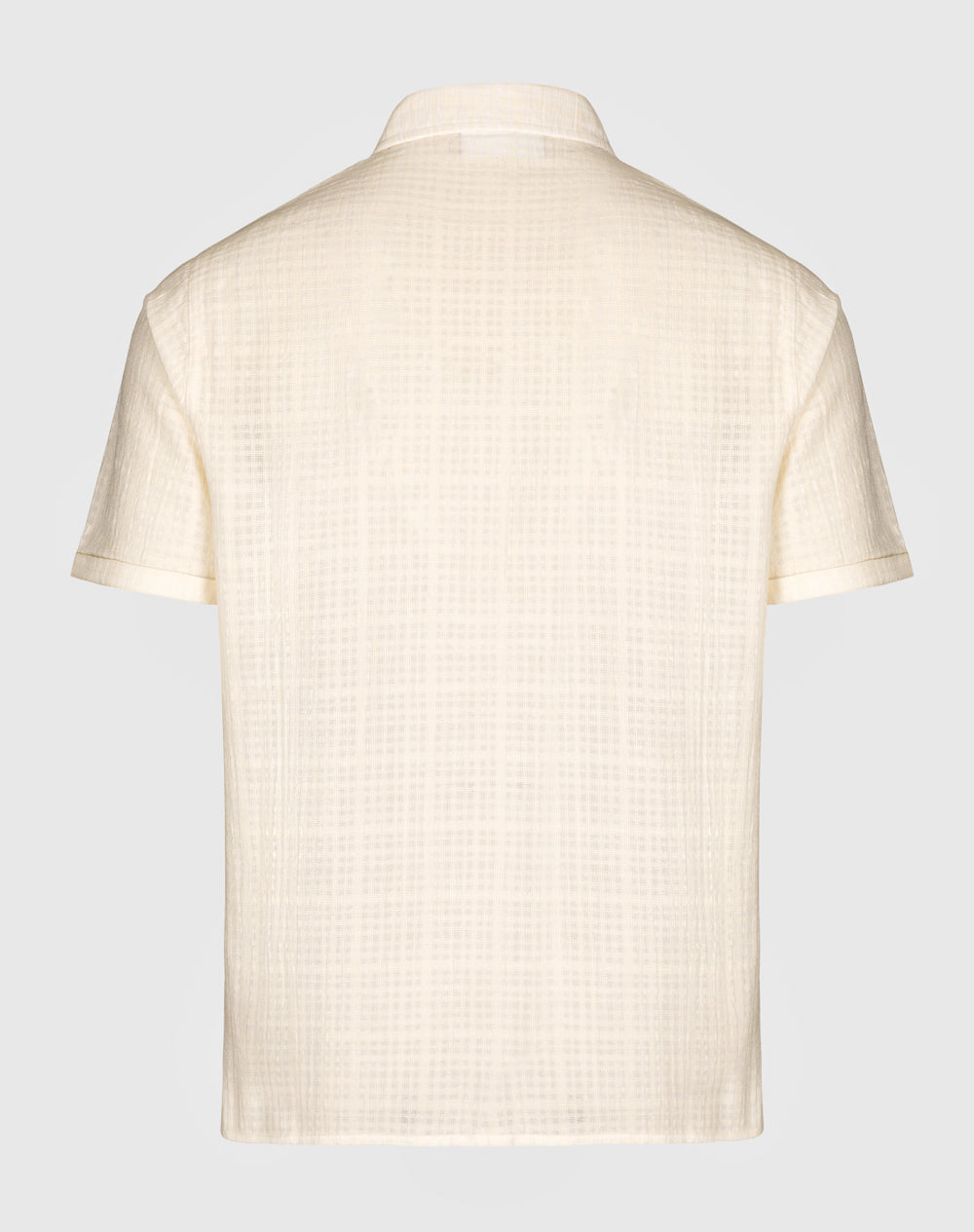CAMISA NABAL