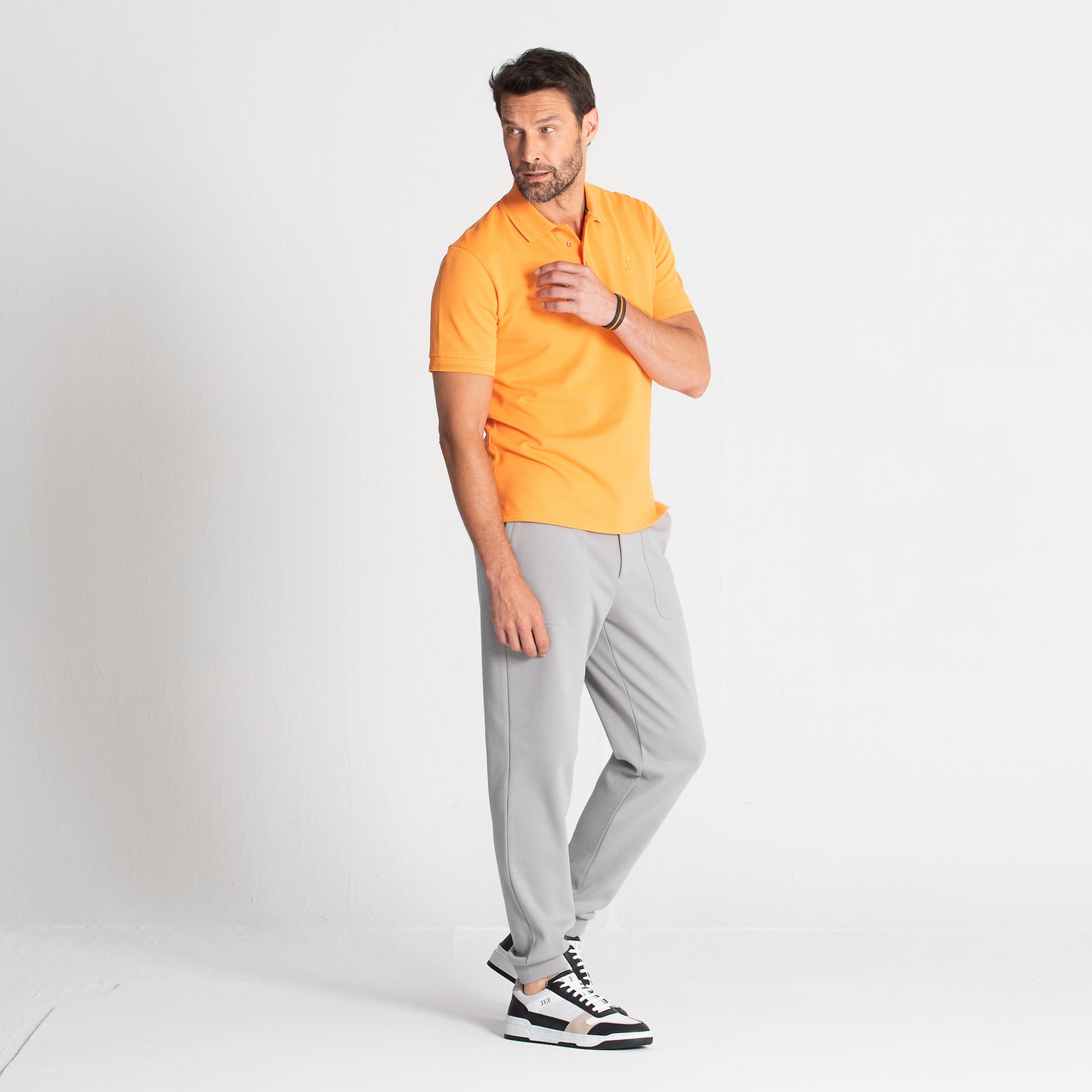 Polo Jamil