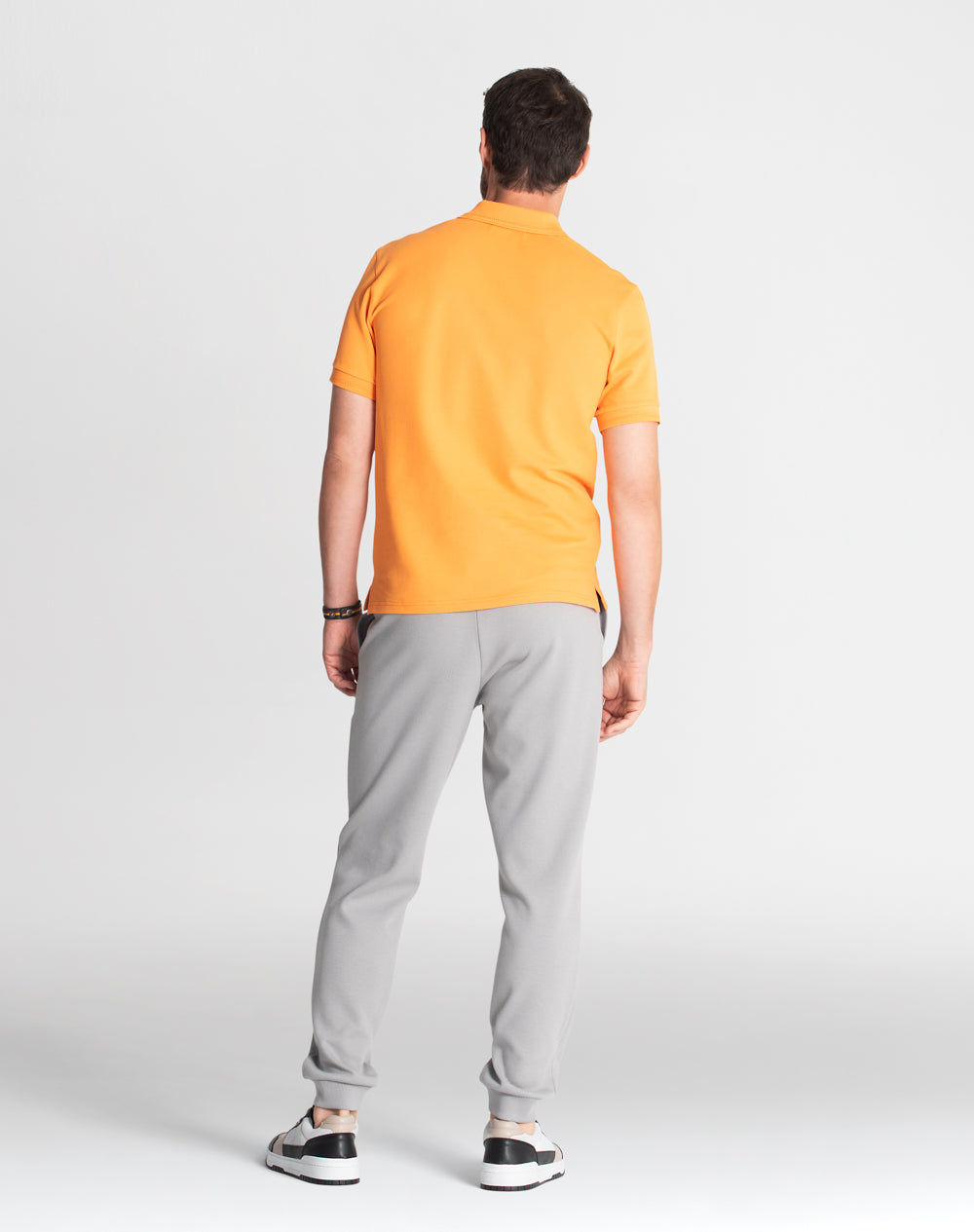 Polo Jamil