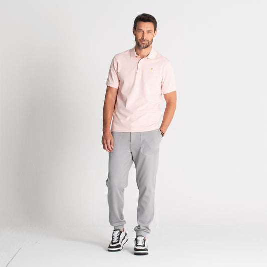Polo Josias