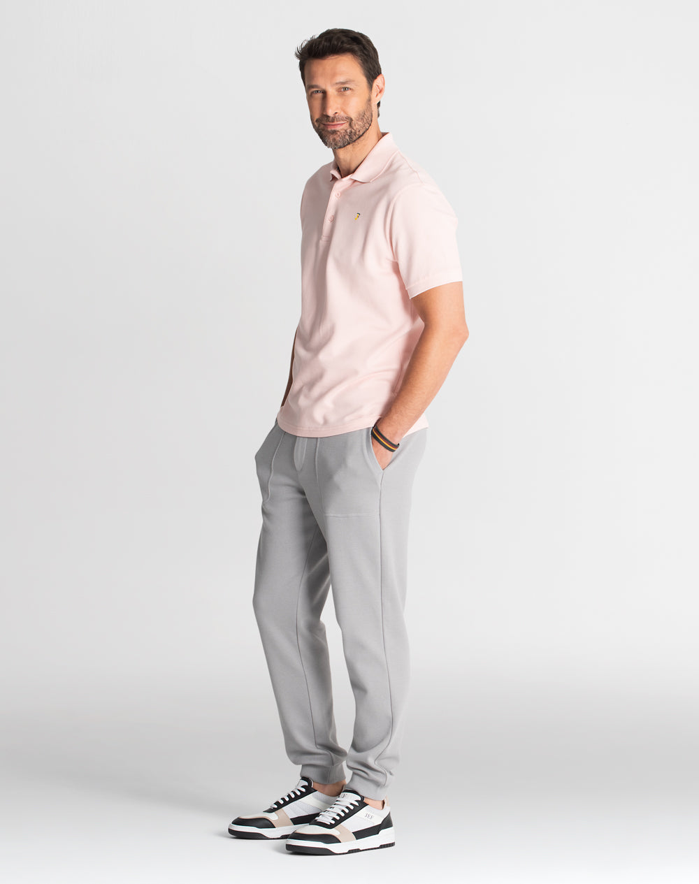 Polo Josias