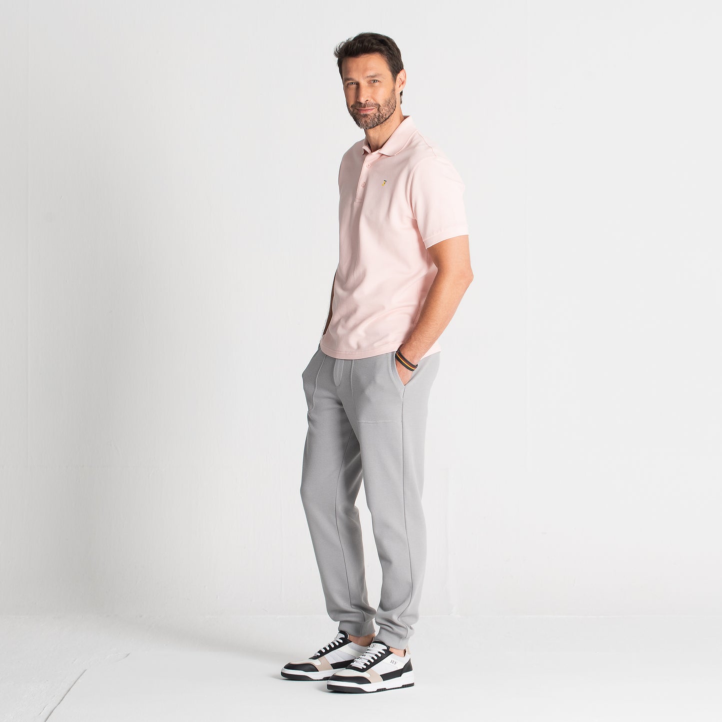 Polo Josias