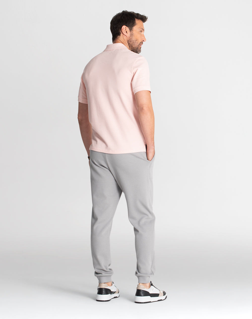 Polo Josias