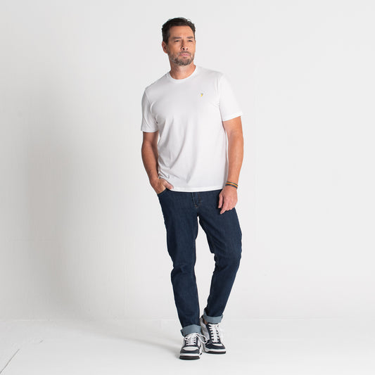 T-shirt Jacob