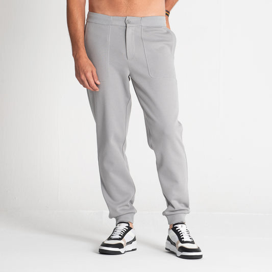 Calça Johny