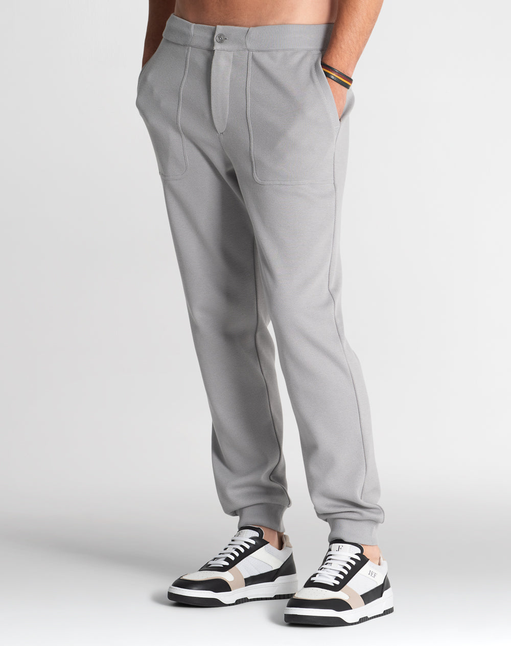 Calça Johny