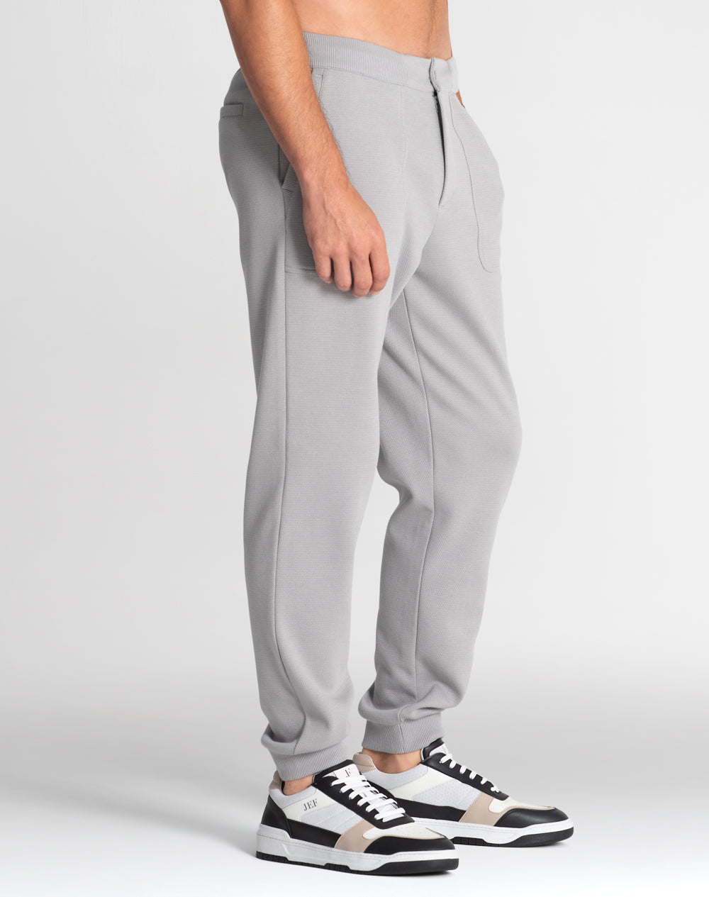 Calça Johny