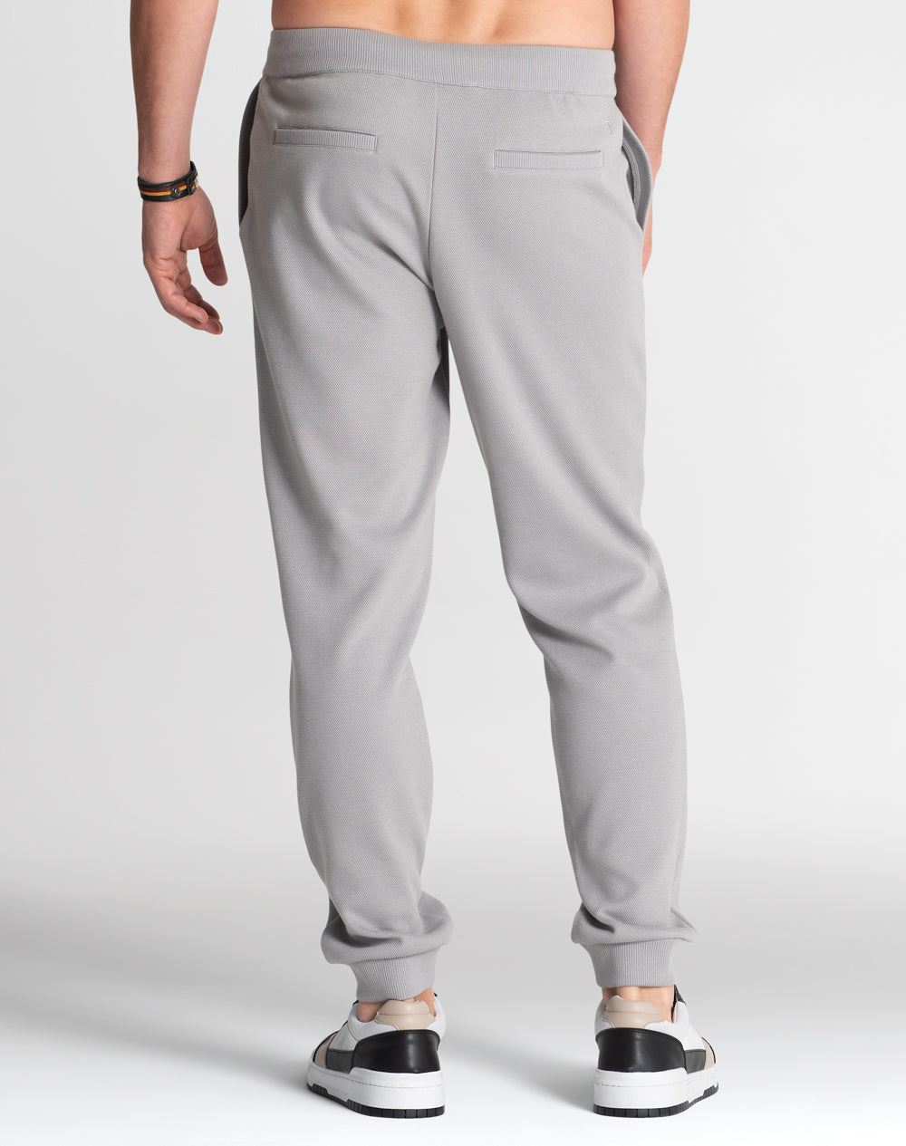 Calça Johny