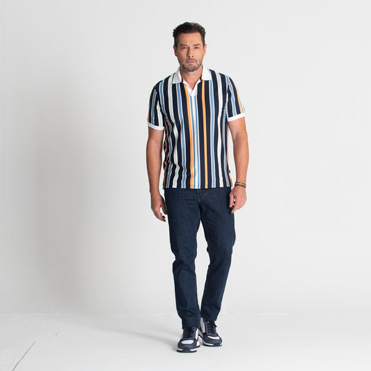 Polo Jamal