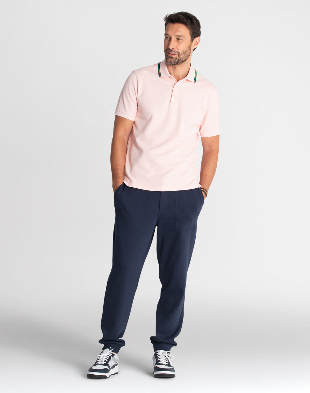 Polo Josiel