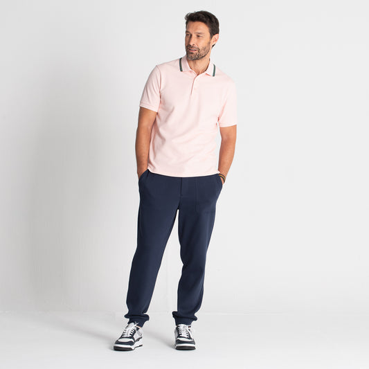 Polo Josiel