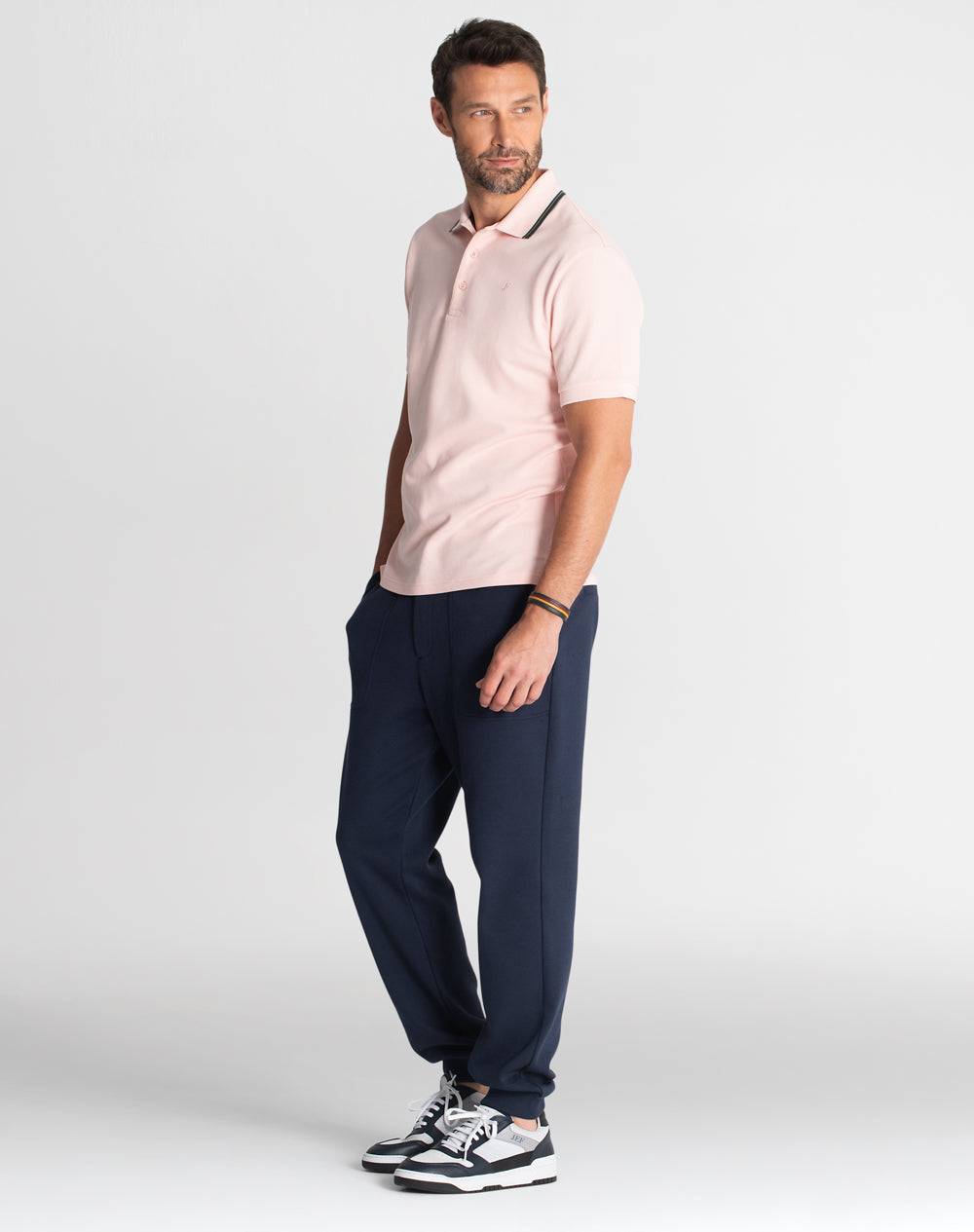 Polo Josiel