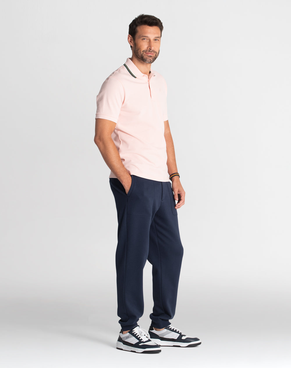 Polo Josiel