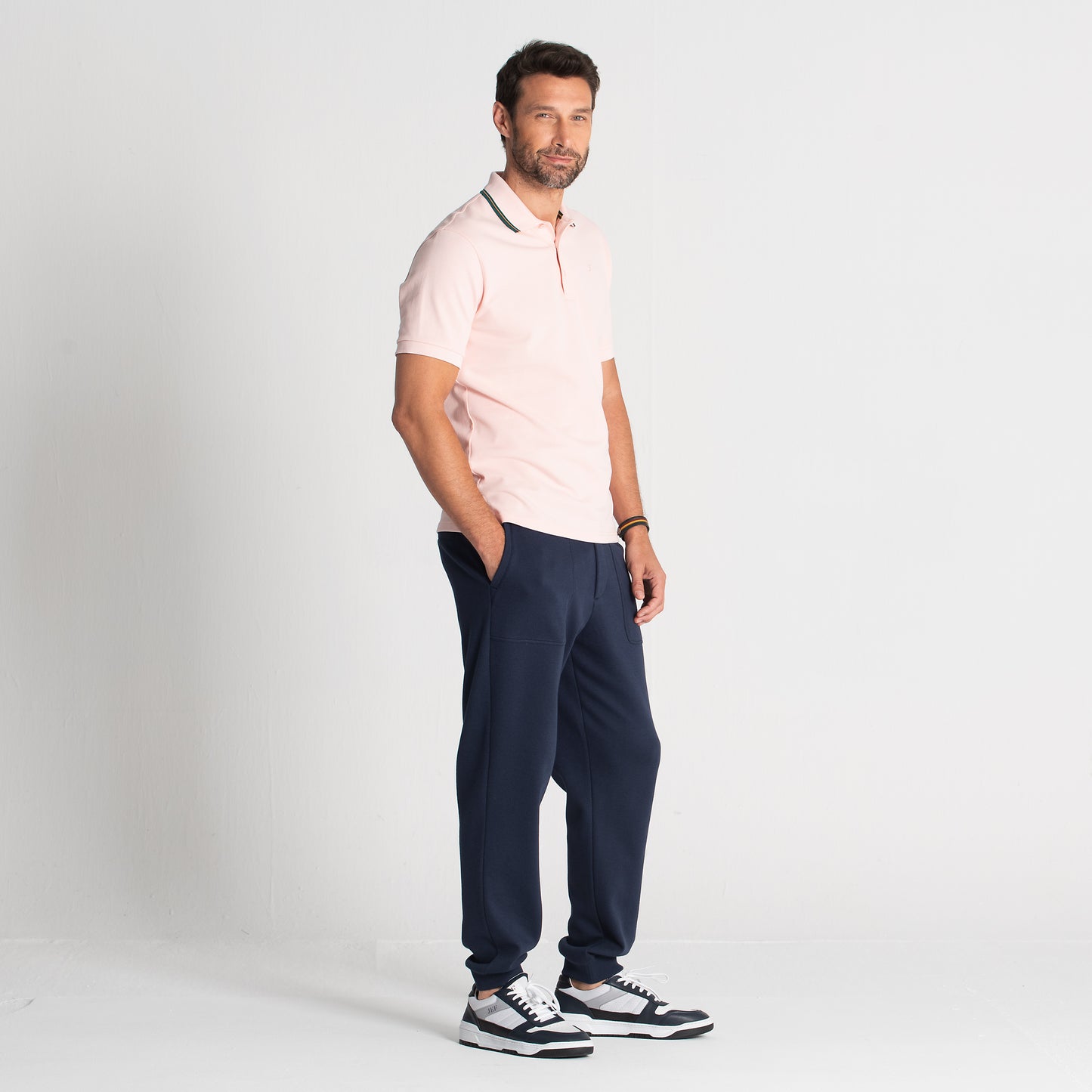 Polo Josiel